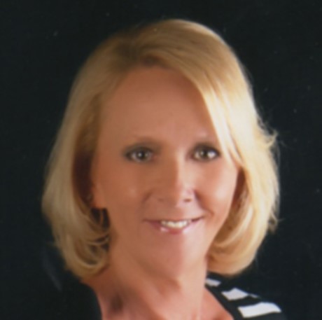 Lynn Dillabough