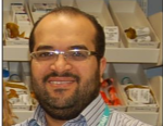 Headshot Mohamed