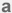 Decrease Text Size