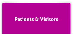 patients and visitors