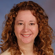 Renee Bellhumeur