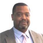 Shawn Sutton