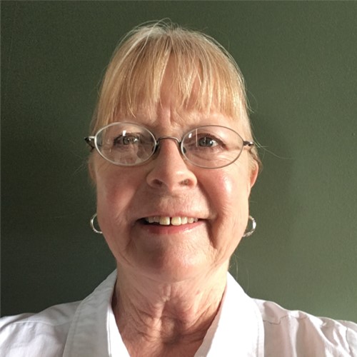 Debbie DeCooman